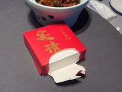 -百富源·海鲜辽菜(张士店)