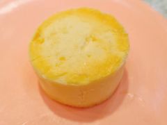 -争鲜回转寿司(金桥家乐福店)