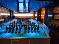 -中国闽台缘博物馆