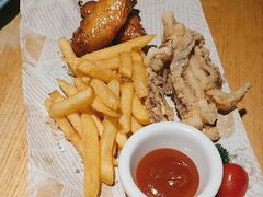 -菲滋BOX(定海凯虹店)