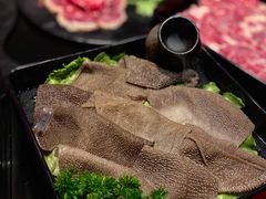-原牛道·潮汕围炉火锅(讯美店)