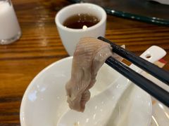 -大门水乡·顺德菜