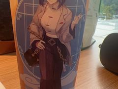 -必胜客(巴沟店)