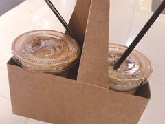 -Manner Coffee(芮欧百货店)