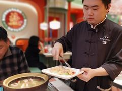 -避风塘·金牌店·夜宵(金玉兰店)