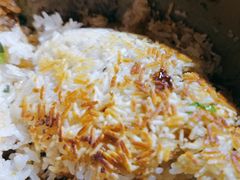 -红炎炎农家菜老字号(金水台店)