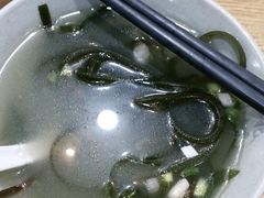 -嘉州北味春老烧麦·面食(叮咚街店)