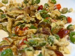 -江西老表·经典江西八大碗