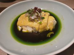 -梅花境(万科店)