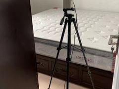 -清新全家甲醛治理(浦东新区店)