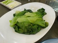 -便宜坊烤鸭店(玉蜓桥店)