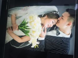 点击看大图 挪娅婚纱摄影皇家会所-挪娅婚纱摄影皇家会所