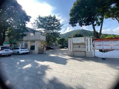 -春梅里卤鹅馆·47年老字号(中山路店)