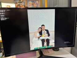 -大连棒棒糖儿童摄影(熊洞街店)