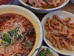 -脑馋粉儿(三里屯店)
