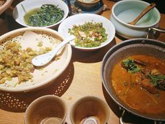 -吃饭皇帝大(合生汇店)