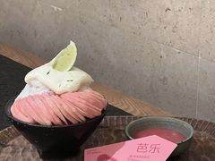 -三出山火锅(南京万象天地店)