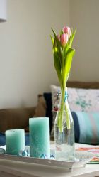 -完美新娘婚纱摄影