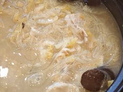 -一轩饺子馆(丽都店)