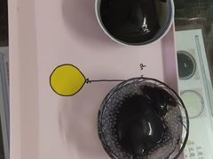 -五福堂龟苓膏(河东北山店)
