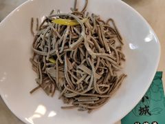 -小城外婆肴私房菜.家宴聚集点(圆明园颐和园·清河上地店)