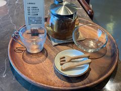 -长春观斋补堂素菜馆