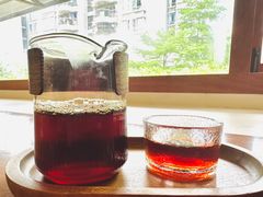-PUZZLE COFFEE 拼图咖啡