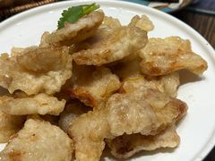 -鸽子窝(青塔店)