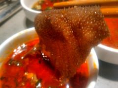 捞派毛肚-海底捞火锅(亲子主题北金鹰店)