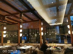 -吴越荣记·苏州菜·松鼠桂鱼(斜塘老街店)