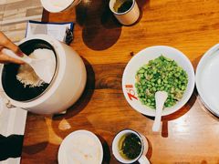 -70年代·江西乡下菜(西乡彩虹城店)