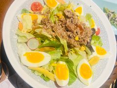-二丁目食堂(浑南花园城店)