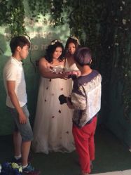 iphone_upload_pic-巴黎新娘婚纱摄影