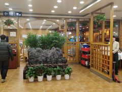 -庐州太太(双岗店)
