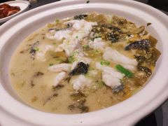 -徐记海鲜(观沙岭|滨江新城店)
