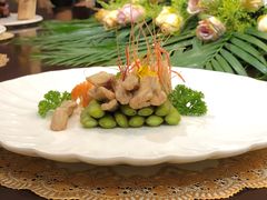 -外滩1288花园丽舍