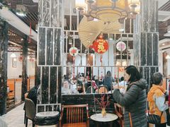 -福合埕牛肉丸(福平路店)
