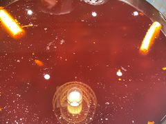 -肖肖酸萝卜鱼火锅(总店)