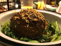 -苏乡兰亭·新派淮扬菜(吾悦广场店)