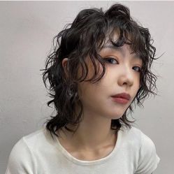 点击看大图 -MY HAIR ARDOR