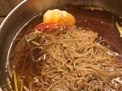 -英兰朝族饭店·英兰锅包肉(佳园路店)