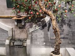 -呷哺呷哺(悦荟广场店)