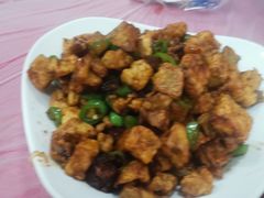 -乐乐餐厅(湘子庙街店)