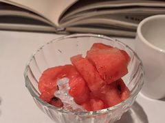 -106餐厅(山水文园店)