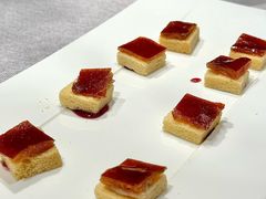 -三利音·浦之舟(滨江大道店)