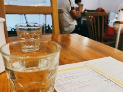 -Egg•Allday Brunch(襄阳北路店)