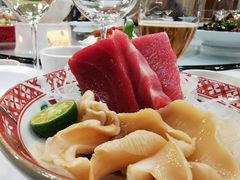 -勝記酒家·37年老字号·经典粤菜(荔枝公园店)