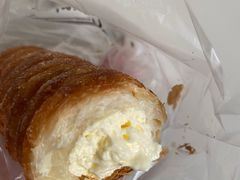 -红跑车HPCBAKERY(汉商店)