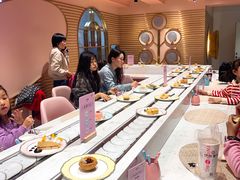 -御品轩(汉神购物广场店)