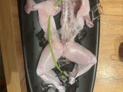 -巴奴毛肚火锅(龙湖锦艺城店)